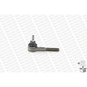 Styrled MONROE L28102