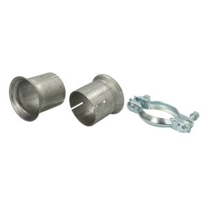 Conector de tubos 4MAX 0219-01-0087P