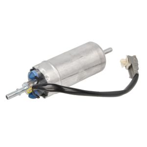 Bomba de combustível HELLA 8TF358 306-411