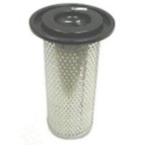 Filtro de aire SF SL6049