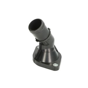 Thermostatgehäuse KOREA D200240EM