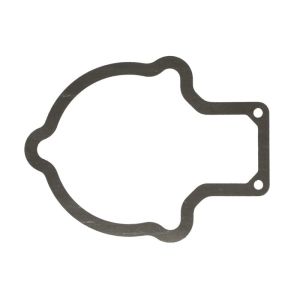 Dichtung, Motorblock ENGITECH ENT020463