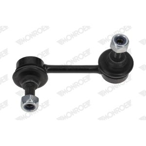 Stabilisatorstang MONROE L40633