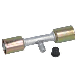 Stecker, Impulsventil THERMOTEC KTT400054