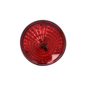 Heckleuchte HELLA 2SB 964 169-537