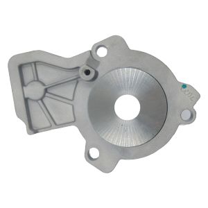 Bomba de arrefecimento AISIN WE-VW55