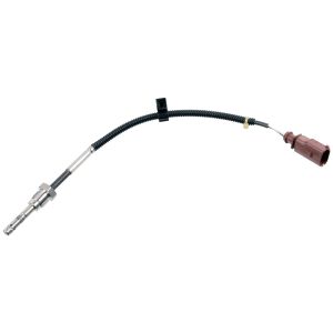 Abgastemperatursensor FEBI BILSTEIN 185624