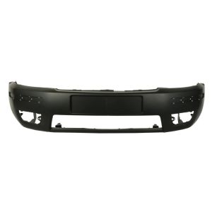Para-choques BLIC 5510-00-2576900P