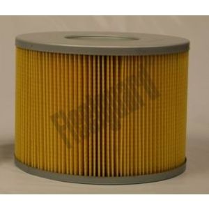 Luftfilter FLEETGUARD AF25567