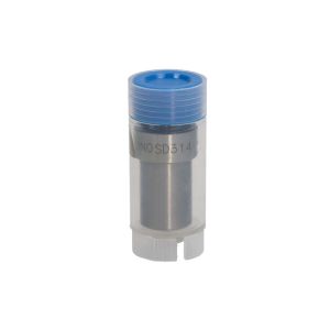 Einsprotzdüseneinsatz ENGITECH ENT250990