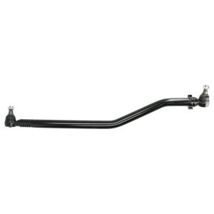Biellette de direction S-TR 10872