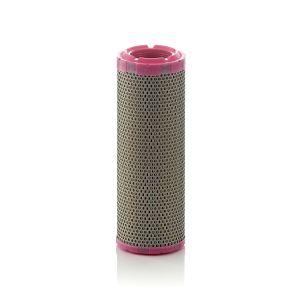 Luchtfilter MANN-FILTER C 11 103/2