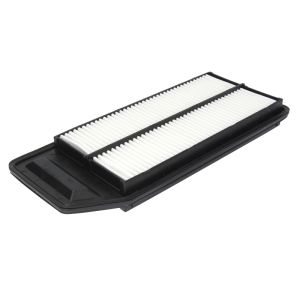 Filtro de aire HERTH+BUSS JAKOPARTS J1324051