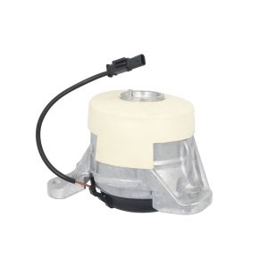 Support moteur TEDGUM TED27536