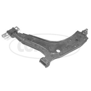 Suspensão da roda CORTECO 49400124
