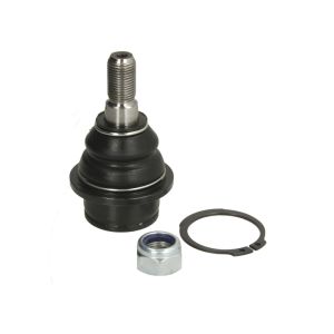 Pallonivel PROKIT FEBI BILSTEIN 21999