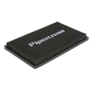Filtro de placa de ar (inserção) PIPERCROSS PP72
