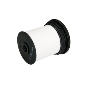 Filtro de combustível WIX FILTERS WF8506