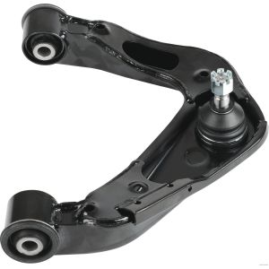 Suspensão da roda HERTH+BUSS ELPARTS J4921013