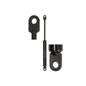 Resorte de gas, maletero STABILUS 082457