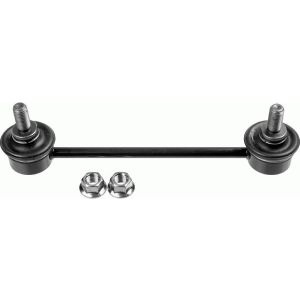 Stabilisatorstang LEMFÖRDER 35002 01
