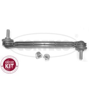 Stange/Strebe, Stabilisator CORTECO 49396351