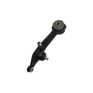 Suspension de roue VAICO V30-7355