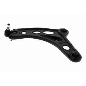 Suspensão da roda VAICO V40-2356