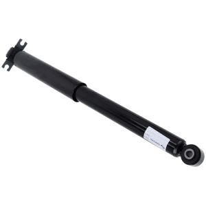 Stoßdämpfer SACHS 313 597