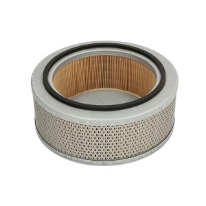 Luftfilter MANN-FILTER C 22 115