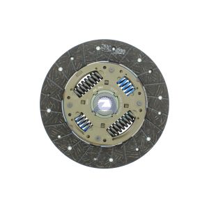 Koppelingsplaat AISIN AISDO-009