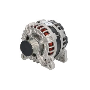 Alternador, Generador STARDAX STX102042