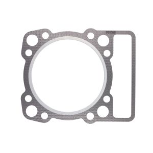 Cilinderkoppakking ENGITECH ENT010582