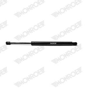 Gasfeder, Kofferraumdeckel MONROE ML6035