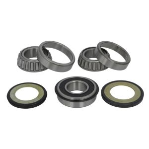 Lenkkopflager ALL BALLS AB22-1054