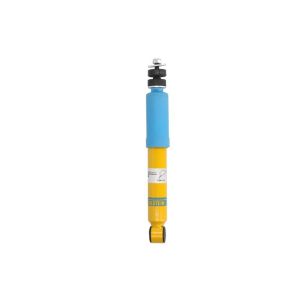 Amortisseur BILSTEIN 24-004435