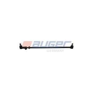 Barra de dirección AUGER 11730