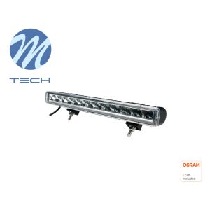 Beleuchtung M-TECH DRV21
