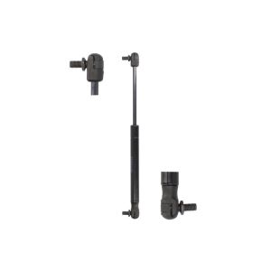 Gasfeder STABILUS 510599