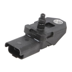Sensor, Saugrohrdruck VDO 2803550418302