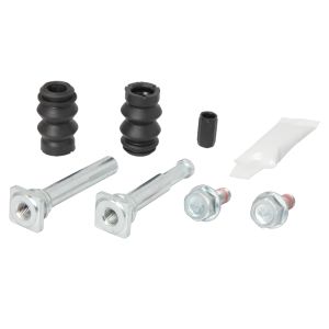 Kit di riparazione, pinza freno AUTOFREN SEINSA D7-212C