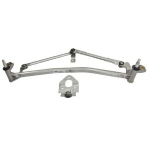 Wischergestänge MAGNETI MARELLI 085570757010