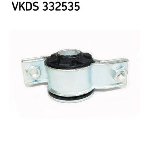 Bucha, suporte do braço de suspensão SKF VKDS 332535