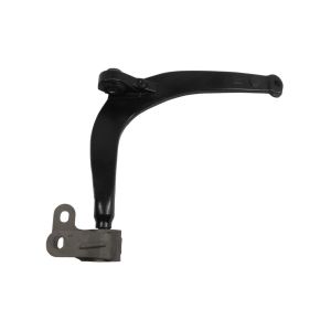 Suspensão da roda VAICO V22-0051