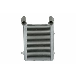 Intercooler THERMOTEC DADA002TT