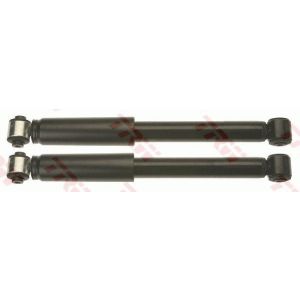 Amortecedor TRW JGT1090T