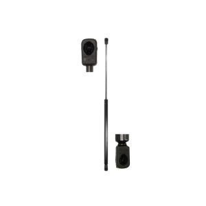 Universal-Gasfeder MAGNUM TECHNOLOGY MGS135