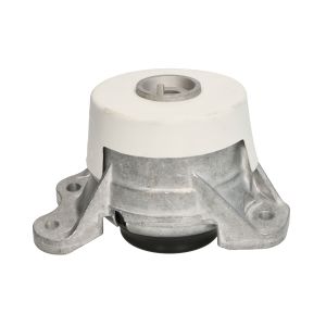 Supporto motore IMPERGOM 610070