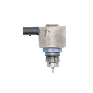 Element, CR-systeem DELPHI 7210-0503