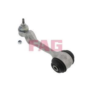 Braço de controlo, suspensão da roda FAG 821 0182 10